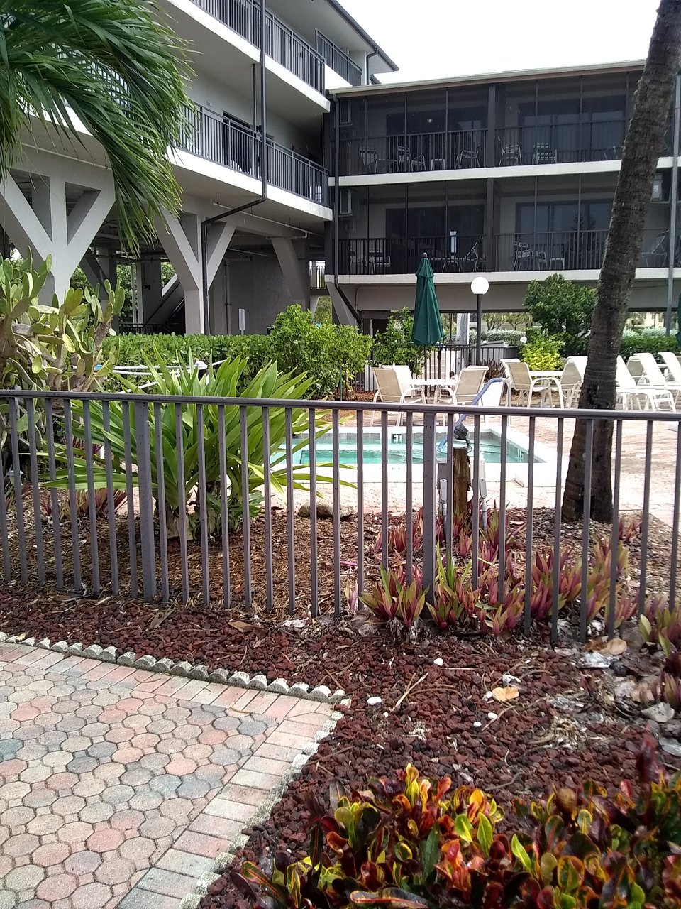 Loading Resort Image...